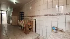 Foto 10 de Casa com 3 Quartos à venda, 180m² em Nossa Senhora das Graças, Canoas