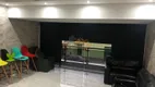 Foto 3 de Casa com 3 Quartos à venda, 180m² em Cidade Líder, São Paulo