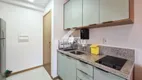 Foto 8 de Apartamento com 1 Quarto à venda, 31m² em Caminho Das Árvores, Salvador