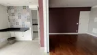 Foto 39 de Apartamento com 3 Quartos à venda, 93m² em Vila Leopoldina, São Paulo