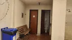 Foto 31 de Apartamento com 3 Quartos à venda, 94m² em Centro, Nova Iguaçu