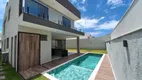 Foto 12 de Casa de Condomínio com 4 Quartos à venda, 270m² em Alphaville Abrantes, Camaçari
