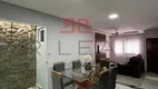 Foto 7 de Casa com 3 Quartos à venda, 200m² em Jardim Guadalajara, Bauru