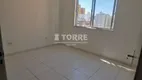 Foto 20 de Apartamento com 1 Quarto à venda, 47m² em Centro, Campinas