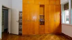 Foto 8 de Apartamento com 2 Quartos à venda, 114m² em Higienópolis, São Paulo