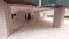 Foto 21 de Apartamento com 1 Quarto para alugar, 54m² em Vila Tupi, Praia Grande