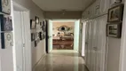 Foto 17 de Apartamento com 4 Quartos à venda, 115m² em Belenzinho, São Paulo