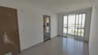 Foto 2 de Apartamento com 2 Quartos à venda, 66m² em Granja Marileusa , Uberlândia