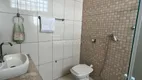 Foto 12 de Casa com 3 Quartos à venda, 198m² em Jardim Novo Botafogo, Campinas