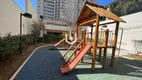 Foto 36 de Apartamento com 3 Quartos à venda, 160m² em Jardim Dom Bosco, São Paulo