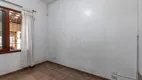 Foto 14 de Sobrado com 5 Quartos à venda, 222m² em Bangu, Santo André