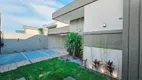 Foto 4 de Casa com 3 Quartos à venda, 187m² em Vila Vilas Boas, Campo Grande