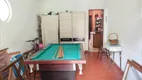 Foto 16 de Casa de Condomínio com 5 Quartos à venda, 235m² em Carlos Guinle, Teresópolis