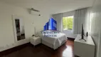 Foto 15 de Casa de Condomínio com 4 Quartos à venda, 505m² em Alphaville I, Salvador