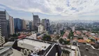 Foto 27 de Apartamento com 3 Quartos à venda, 181m² em Vila Nova Conceição, São Paulo