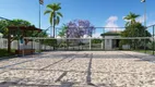 Foto 10 de Lote/Terreno à venda, 800m² em Centro, Corumbá de Goiás