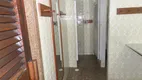 Foto 50 de Apartamento com 1 Quarto à venda, 40m² em Varzea, Teresópolis