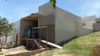 Foto 29 de Casa de Condomínio com 3 Quartos à venda, 95m² em Condominio Horto Florestal Iii, Sorocaba