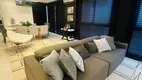 Foto 9 de Apartamento com 3 Quartos à venda, 185m² em Jardim das Américas, Cuiabá