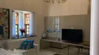 Foto 5 de Casa com 4 Quartos à venda, 265m² em Jardim Paulista II, Jundiaí