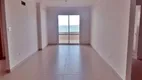 Foto 5 de Apartamento com 3 Quartos à venda, 110m² em Maracanã, Praia Grande