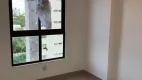 Foto 7 de Apartamento com 1 Quarto para alugar, 44m² em Parnamirim, Recife