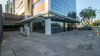 Foto 16 de Sala Comercial à venda, 36m² em Cristal, Porto Alegre