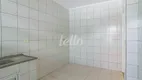 Foto 21 de Apartamento com 2 Quartos para alugar, 70m² em Santana, São Paulo