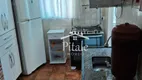 Foto 5 de Apartamento com 2 Quartos à venda, 51m² em Conjunto Habitacional Brigadeiro Eduardo Gomes, São Paulo