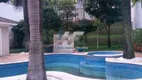 Foto 35 de Casa de Condomínio com 4 Quartos à venda, 753m² em Alphaville Residencial 10, Santana de Parnaíba