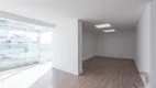 Foto 7 de Cobertura com 3 Quartos à venda, 373m² em Beira Mar, Florianópolis