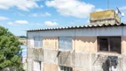 Foto 27 de Apartamento com 2 Quartos à venda, 48m² em Restinga, Porto Alegre