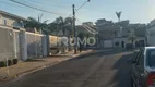 Foto 6 de Lote/Terreno à venda, 350m² em Parque Alto Taquaral, Campinas