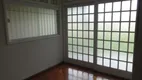 Foto 15 de Casa com 4 Quartos à venda, 267m² em Parque Rosário, Campos dos Goytacazes
