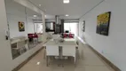 Foto 10 de Casa de Condomínio com 3 Quartos à venda, 504m² em Alto da Boa Vista, Sobradinho