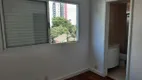 Foto 17 de Apartamento com 3 Quartos à venda, 140m² em Alto da Lapa, São Paulo