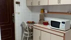 Foto 21 de Apartamento com 2 Quartos à venda, 78m² em Cambuci, São Paulo