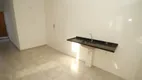 Foto 16 de Apartamento com 2 Quartos à venda, 48m² em Vila Paulo Silas, São Paulo