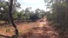 Foto 20 de Lote/Terreno à venda, 20000m² em Zona Rural, Araçaí