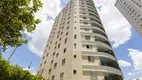 Foto 38 de Apartamento com 3 Quartos à venda, 100m² em Alto de Pinheiros, São Paulo