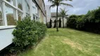 Foto 24 de Apartamento com 3 Quartos à venda, 119m² em Canto Grande, Bombinhas
