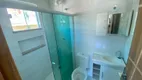 Foto 6 de Casa com 3 Quartos à venda, 70m² em Jacone Sampaio Correia, Saquarema