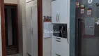 Foto 8 de Apartamento com 4 Quartos à venda, 219m² em Santana, São Paulo