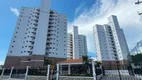 Foto 30 de Apartamento com 4 Quartos à venda, 143m² em Turu, São Luís
