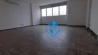 Foto 2 de Sala Comercial à venda, 37m² em Centro, São Bernardo do Campo