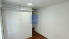 Foto 10 de Apartamento com 3 Quartos à venda, 90m² em Vila Mariana, São Paulo