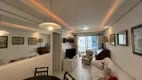 Foto 2 de Apartamento com 3 Quartos à venda, 74m² em Itacorubi, Florianópolis