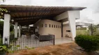 Foto 33 de Casa com 4 Quartos à venda, 398m² em Candelária, Natal