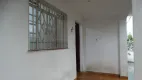 Foto 2 de Casa com 2 Quartos para alugar, 250m² em Cangaíba, São Paulo