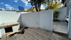 Foto 3 de Casa com 3 Quartos à venda, 200m² em Jardim Bonfiglioli, São Paulo